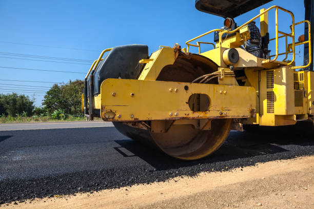 Dodgeville, WI Driveway Pavers Company